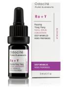 Odacité Skincare Ro+Y Deep Wrinkles Booster - Rosehip + Ylang Ylang Nu...