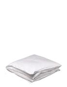 Jacquard Paisley Single Duvet Home Textiles Bedtextiles Duvet Covers W...