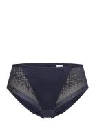 Envisage Brief Trosa Brief Tanga Navy Fantasie