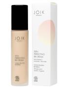 Joik Organic Skin Perfecting Bb Cream Color Correction Creme Bb Creme ...