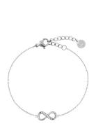Infinity Bracelet Steel Accessories Jewellery Bracelets Chain Bracelet...