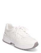 Michael Kors Percy Trainer Vit