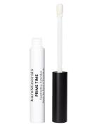 Prime Time Prime Time Eyeshadow Extender Ögonprimer Smink Nude BareMin...