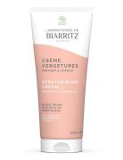 Laboratoires De Biarritz Reparative Stretch Mark Cream 200 Ml Beauty W...