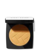 Vitamin Enriched Pressed Powder Ansiktspuder Smink Bobbi Brown