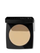 Sheer Finish Pressed Powder Ansiktspuder Smink Bobbi Brown