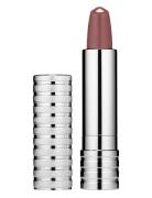 Dramatically Different Lipstick Läppstift Smink Red Clinique