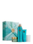 The Ritual Of Karma - Medium Gift Set 2023 Set Bath & Body Nude Ritual...