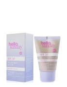 Hello Sunday The That´s Got It All Spf50 Solkräm Kropp Nude Hello Sund...