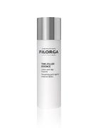 Time-Filler Essence 150 Ml Ansiktstvätt Ansiktsvatten Nude Filorga