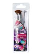 Depend Cosmetic Decoration Tools Nude