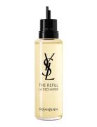 Ysl Libre Edp Refill Bottle 100Ml Parfym Eau De Parfum Nude Yves Saint...