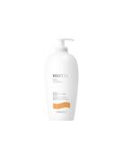 Biotherm Eau Energie Body Milk F400Ml R23 Nude