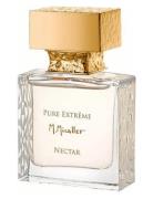 Pure Extreme Nectar Parfym Eau De Parfum Nude M Micallef