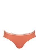 Sloggi Body Adapt Twist Hipster Hipstertrosa Underkläder Orange Sloggi