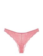 Amourette Charm T Highleg Brazilian Lingerie Panties Brazilian Panties...