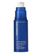 Ole Henriksen 0,3% Pro-Grade Retinol Anti-Ageing Serum Serum Ansiktsvå...