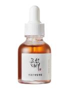 Beauty Of Joseon Revive Serum: Ginseng+Snail Mucin Serum Ansiktsvård N...