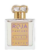Elixir Parfum Pour Femme Parfym Eau De Parfum Nude Roja Parfums