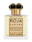 Reckless Parfum Pour Homme Parfym Eau De Parfum Nude Roja Parfums