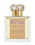 Enigma Parfum Pour Femme Parfym Eau De Parfum Nude Roja Parfums