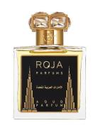 Roja Parfums United Arab Emirates Parfum Nude