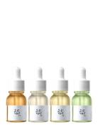 Beauty Of Joseon Hanbang Serum Discovery Kit 4St Serum Ansiktsvård Nud...