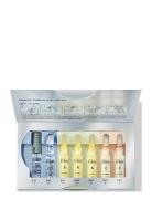 Ampoule Trial Set Hudvårdsset Nude Babor