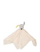 Doddi Muslin Blanket Grey Mel Baby & Maternity Baby Sleep Cuddle Blank...