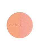 Rice Powder Blush - Bondi Refill Rouge Smink Nude Ere Perez