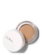 Arnica All-Cover Pot - H Y Concealer Smink Ere Perez