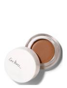 Arnica All-Cover Pot - Mocha Concealer Smink Ere Perez