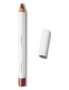 Ere Perez Coco Crayon - Brave Beige