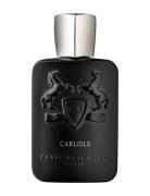 Carlisle Edp 125 Ml Parfym Eau De Parfum Nude Parfums De Marly