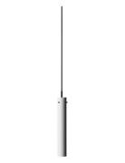 Frandsen Lighting Fm 2014 Pendant Vit