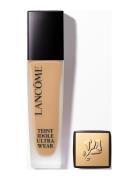 Lc Tiu Wear 400W P B30Ml Foundation Smink Lancôme