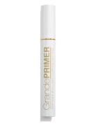 Grandeprimer Premascara Lengthener & Thickener Mascara Smink Nude Gran...