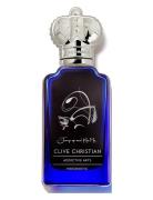 Hedonistic Parfym Eau De Parfum Nude Clive Christian