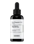 The Vitamin C 23 Serum Serum Ansiktsvård Nude COSRX