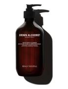 Revive Body Cleanser Duschkräm Nude Grown Alchemist