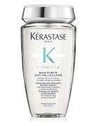 Kérastase Symbiose Bain Pureté Shampoo 250Ml Schampo Nude Kérastase