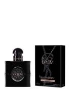 Ysl Bo Le Parfum V30Ml Fg Parfym Eau De Parfum Nude Yves Saint Laurent