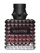 Valentino Born In Roma Donna Intense Eau De Parfum 30Ml Parfym Eau De ...