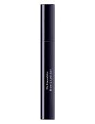 Brow And Lash Gel 00 Translucent 6 Ml Ögonbrynsgel Smink Nude Dr. Haus...