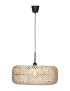 By Rydéns Aira Ceiling Lamp Beige