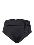 Eureka Hipster_Classic Swimwear Bikinis Bikini Bottoms Bikini Briefs B...