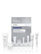 Hydro Filler Routine Set Hudvårdsset Nude Babor