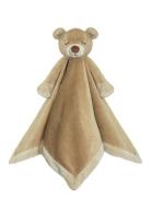 Diinglisar, Teddybear, Doudou Baby & Maternity Baby Sleep Cuddle Blank...