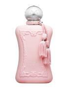Pdm Delina Exclusif Woman Edp 75 Ml Parfym Eau De Parfum Nude Parfums ...