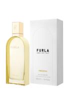 Preziosa Edp Parfym Eau De Parfum Nude FURLA Fragrances